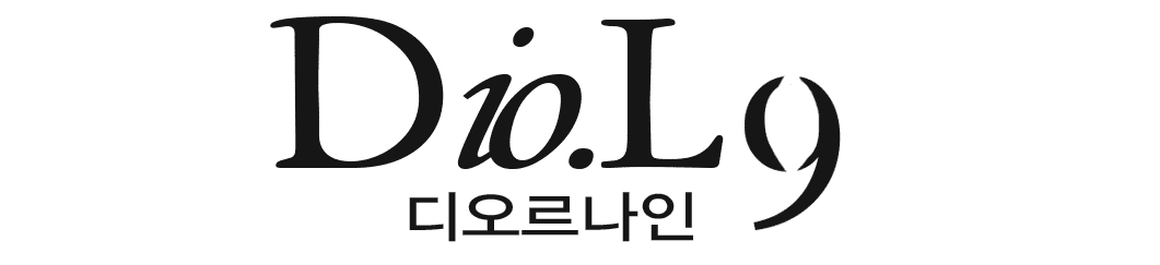 판교 디오르나인